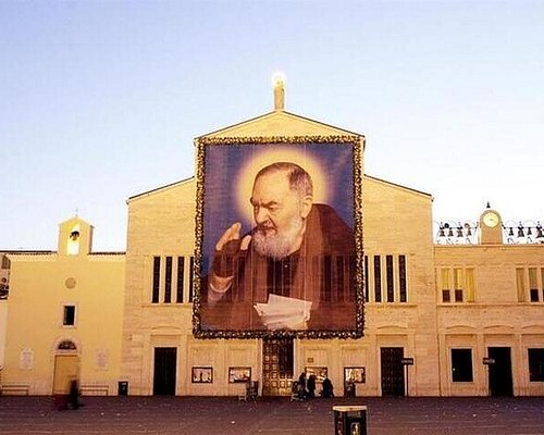 Padre Miguel Salazar